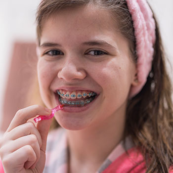 Dental Implants Slide 1