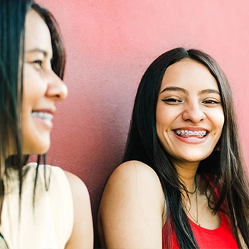 Dental Implants Slide 3