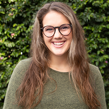 Dental Implants Slide 3